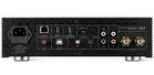 HIFI ROSE RS250