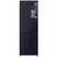Tủ Lạnh Panasonic Inverter 366 Lít NR-BV412HGKV
