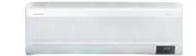 Máy Lạnh Samsung Inverter 1.5 HP AR13CYECAWKNSV