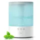 Máy Tạo Ẩm Phun Sương Lumias HUL-24W