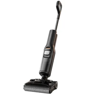Máy Hút Bụi Lau Nhà Cầm Tay Roborock F25 ACE Combo 2