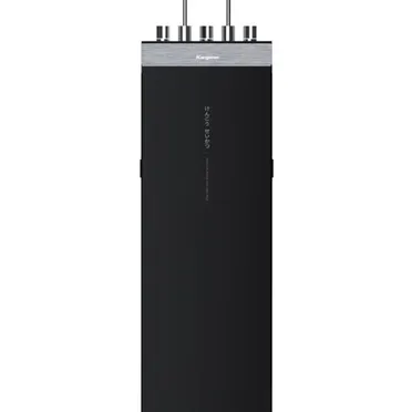 Máy Lọc Nước Kangaroo Sumire Hydrogen Nóng Lạnh KG11A16 11 Lõi 1