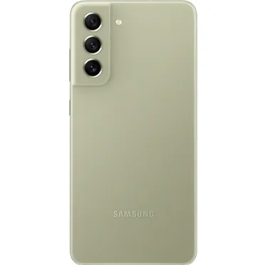 Điện thoại Samsung Galaxy S21 FE (8GB+128GB) 3
