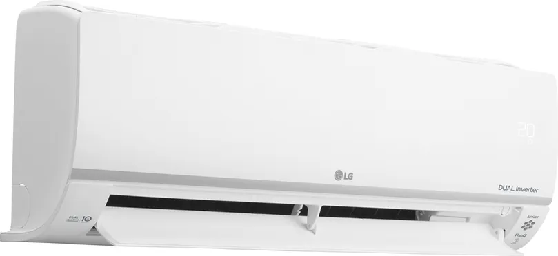 Máy lạnh LG Inverter 2 Hp V18API1 4
