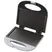 Máy Kẹp Nướng Bánh Sandwich Simplehome SLS1058 0