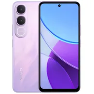 Vivo Y21d (6GB+128GB)