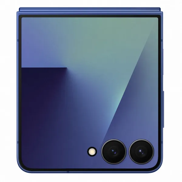 Samsung Galaxy Z Flip7 (12GB+512GB)