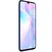 Điện Thoại Redmi 9A (2GB+32GB) Xanh Dương 2