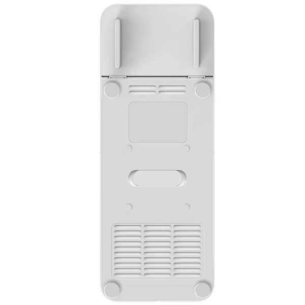Máy Nóng Lạnh Xiaomi Smart Water Dispenser EU (BHR8992EU)