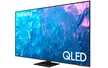 Smart Tivi Samsung QLED 4K 85 inch QA85Q70C