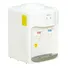 Cây Nước Nóng Lạnh Để Bàn Mini Fujihome WD5510E