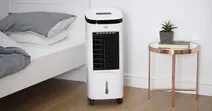 Hướng dẫn c&aacute;ch sử dụng m&aacute;y l&agrave;m m&aacute;t kh&ocirc;ng kh&iacute; đ&uacute;ng c&aacute;ch