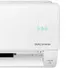 Máy lạnh LG Wifi Inverter 1.5 Hp V13APF