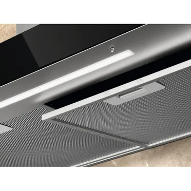Máy Hút Mùi Áp Tường Electrolux LFT829X 5