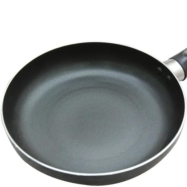 Chảo từ Sunhouse MAGNETIC PAN SH-M26 26 cm