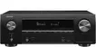 Amply Denon AVR-X1500HBKE2