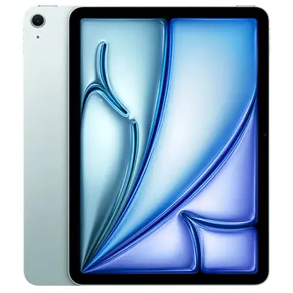 iPad Air 11 inch M4 Wifi 256GB