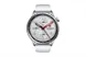 Xiaomi Watch S5 46mm 0