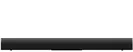 Loa Thanh Xiaomi Soundbar 2.0