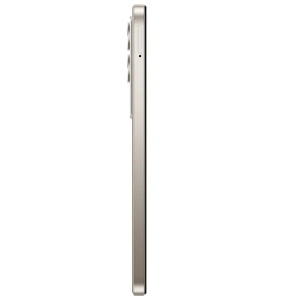 Xiaomi Redmi 15 5G (8GB+256GB)