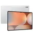Samsung Galaxy Tab S10 Ultra WiFi (12GB+256GB)