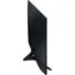 Samsung Smart Tivi 4K 65 Inch UA65TU8500