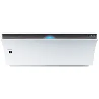 Máy Lạnh Sharp Inverter 1.5 Hp AH-XP13DPW