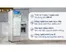 Tủ Mát Hòa Phát 280 Lít HSR S6280 0
