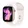 Apple Watch Series 11 GPS 46mm Viền Nhôm Dây Thể Thao Vàng Hồng