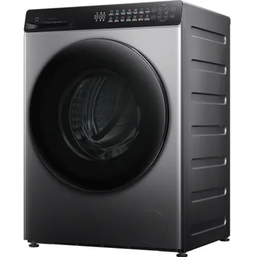Máy Giặt Sấy Xiaomi Mijia 10.5/7 Kg WD105MJA10VN 0