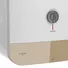 Máy Nước Nóng Gián Tiếp Ariston AN3 15 R MT VN