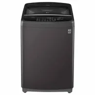 Máy Giặt LG Inverter 10.5 Kg T2350VSAB