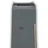 Máy lọc không khí TCL TKJ270F-A1
