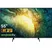 Android Tivi 4K Sony 55 Inch KD-55X7500H 0