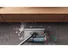 Máy Hút Bụi Không Dây Dyson Submarine SV52 DSlim NkIrNk DY 492632-01 - Malaysia 3