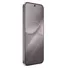 OPPO Find X10 Pro Max 5G (16GB+512GB)