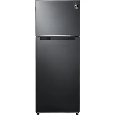 Tủ Lạnh Samsung Inverter 462 Lít RT46K603JB1/SV