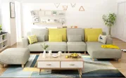 Kinh nghiệm thực tế để chọn được bộ sofa đẹp, ưng &yacute;