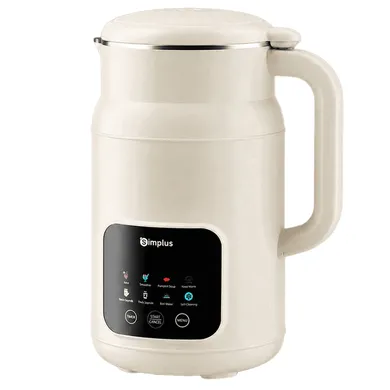 Máy Xay Đậu Nành Simplus PBJH001CW00