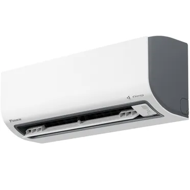Máy Lạnh Daikin Inverter 2 Hp FTKF50ZVMV 4
