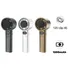 Quạt Cầm Tay Mini Kachi MK442