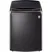 Máy Giặt LG 22 Kg TH2722SSAK