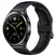 Xiaomi Watch 2 0