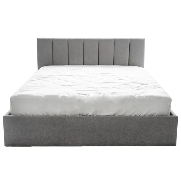Giường Vải (ngăn kéo) Mochi KW-02 1M8