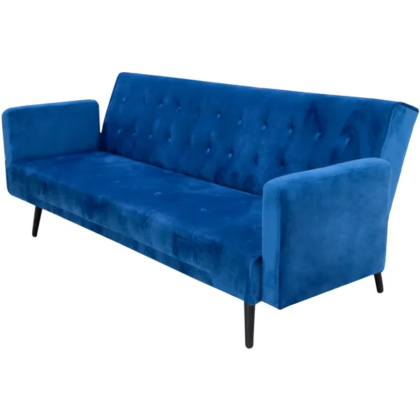 Sofa Giường Ava MLM-503380 Xanh