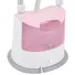 Bàn ủi Philips GC485/49 1800W