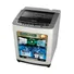 Máy Giặt Panasonic 9 Kg NA-F90G3LRV 