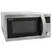 Lò vi sóng Sharp R-G620VN(ST) 20 lít 0