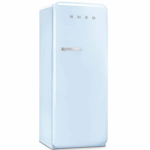 Tủ Lạnh Smeg 281 Lít FAB28RPB5