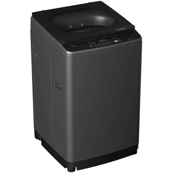Máy Giặt Hitachi Inverter 9 Kg LTL 09MV00 GG